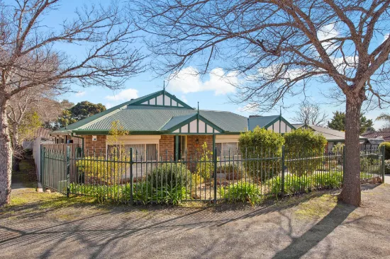 14 Pebble Beach Grove, Seaford Rise, SA, 5169