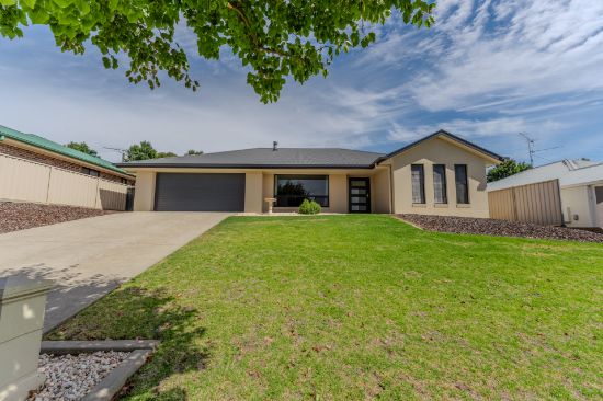 14 Peppermint Drive, Mount Gambier, SA 5290
