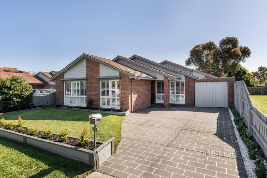 14 Platina Place, Chelsea Heights, Vic 3196