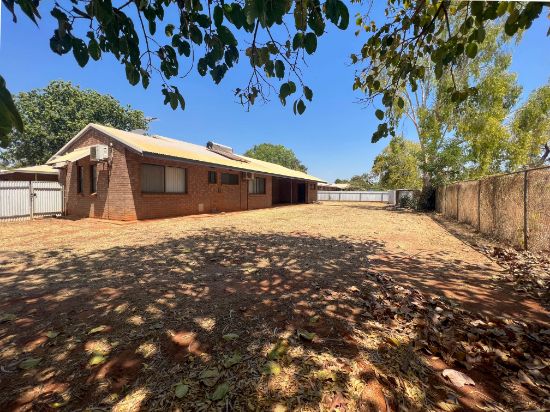 14 Ronan Court, Katherine, NT 0850