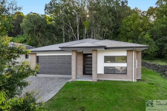 14 Sawyers Avenue, Goonellabah, NSW, 2480