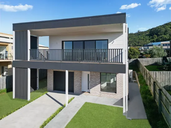 14 Seaview Dr, Apollo Bay, VIC, 3233