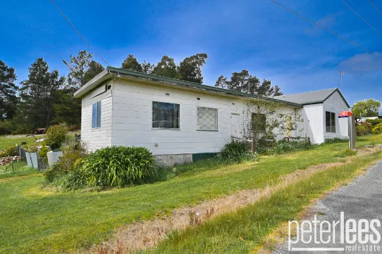 14 Shaw Street, Lefroy, TAS, 7252