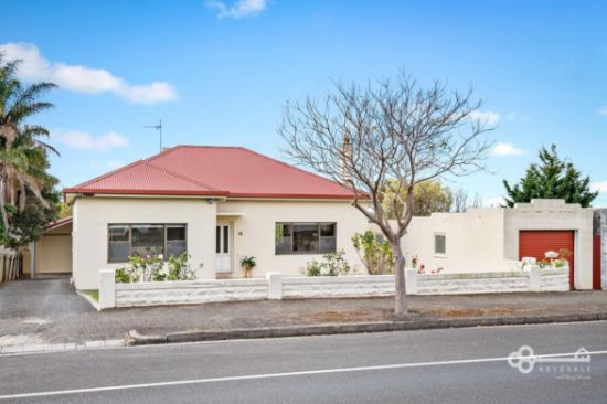 14 Shepherdson Road, Mount Gambier, SA 5290