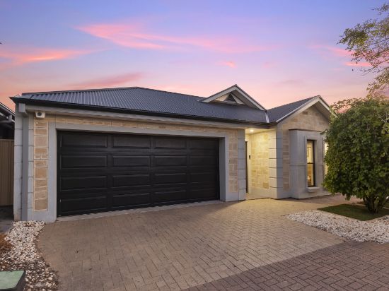 14 Signal Street, Seaford Meadows, SA 5169