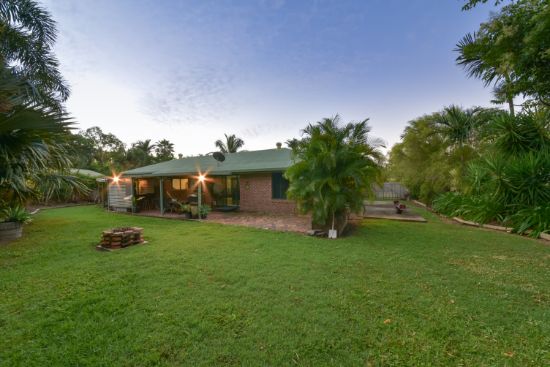 14 Solway Avenue, Cannonvale, Qld 4802