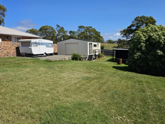 14 St Margarets Ct, Swansea, TAS, 7190