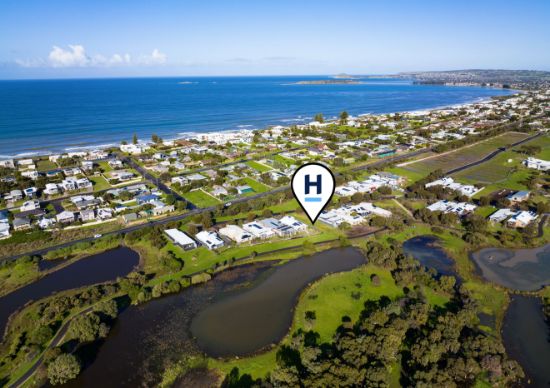 14 Sun Orchid Drive, Chiton, SA 5211