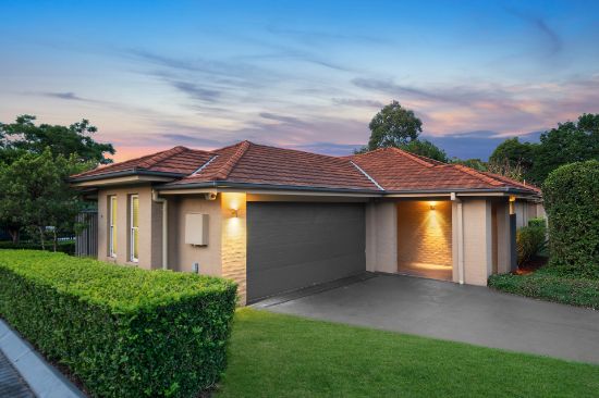 14 Telak Close, Willoughby, NSW 2068