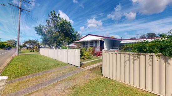 14 Toohey Street, Caboolture, Qld 4510