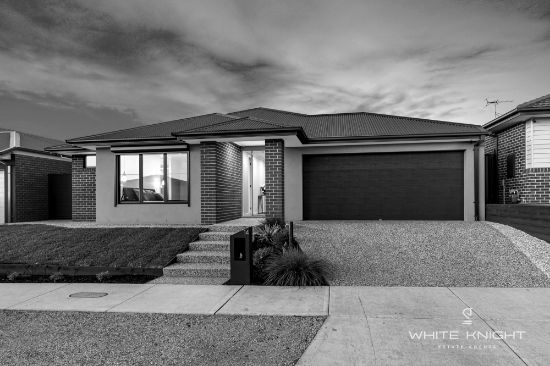 14 Topiary Road, Deanside, Vic 3336