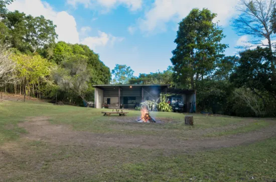 14 Tyree Road, Mount Julian, QLD, 4800