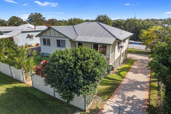 14 Victory Street, Gympie, Qld 4570
