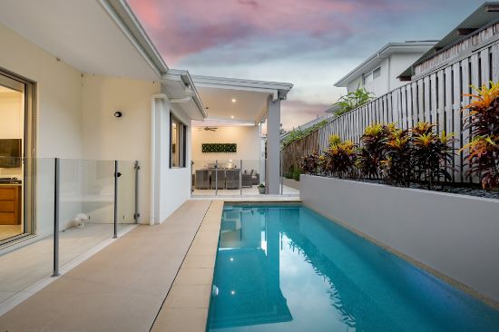 14 Village High Crescent, Coomera Waters, Qld 4209