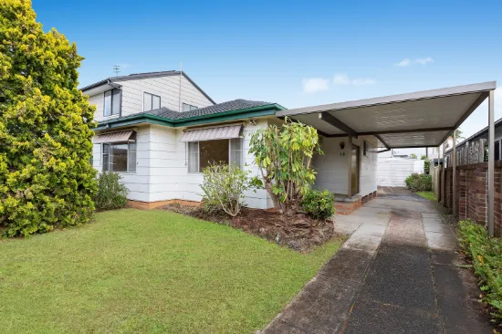 14 Webb Road, Booker Bay, NSW, 2257