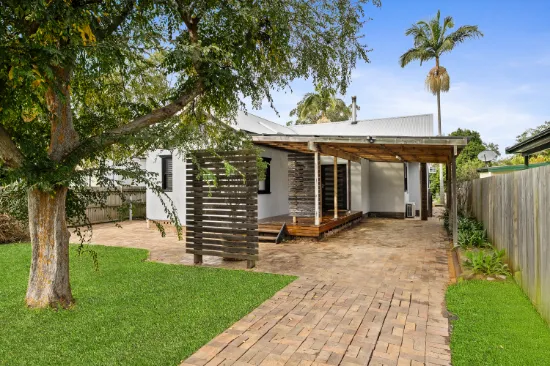 14 Wyndora Avenue, San Remo, NSW, 2262