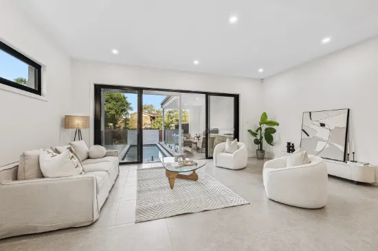 14 Wyuna Street, Beverley Park, NSW, 2217