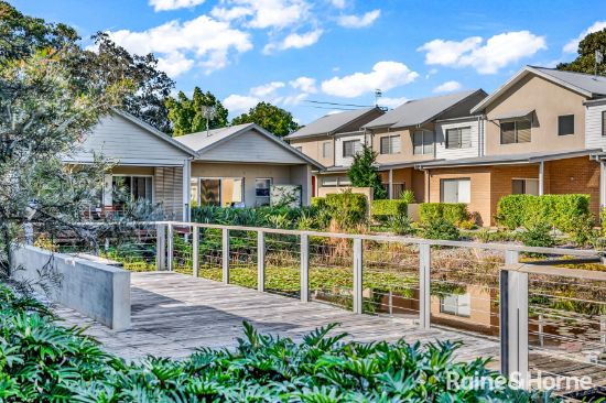 14 Yalinbah Street, Tea Gardens, NSW 2324