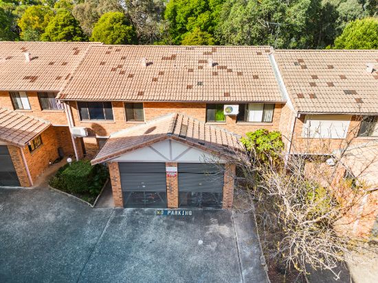 140/1 Riverpark Dr, Liverpool, NSW 2170