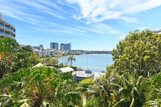 140/27 Bennelong Parkway, Wentworth Point, NSW 2127