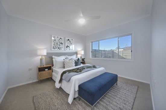 140/62 Island Point Road, St Georges Basin, NSW 2540