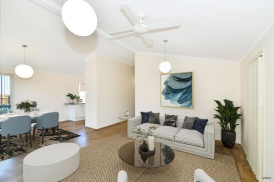 140/67 Winders Place, Banora Point, NSW 2486