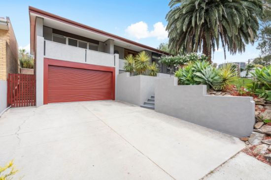 140 Brougham Drive, Valley View, SA 5093