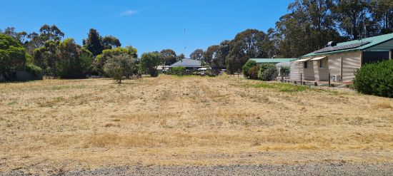 140 Fifth Avenue, Kendenup, WA 6323