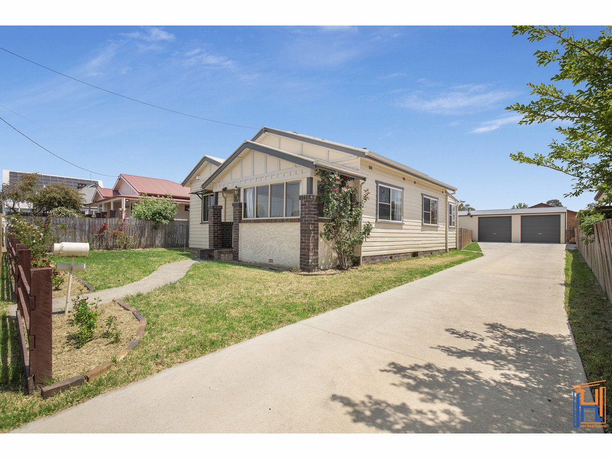 140 Markham Street, Armidale, NSW 2350 House for Sale Real Search