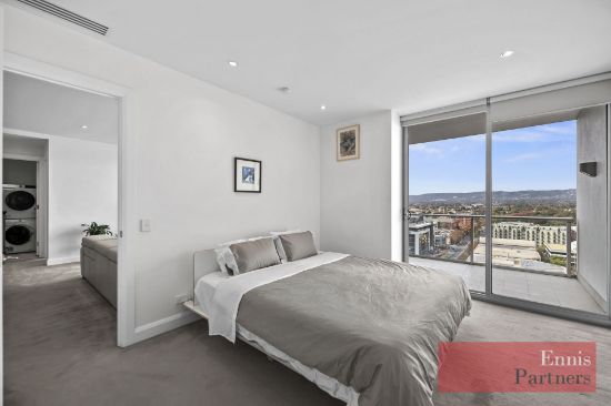 1402-47 Hindmarsh Square, Adelaide, SA 5000