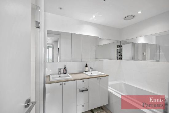 1402-47 Hindmarsh Square, Adelaide, SA 5000