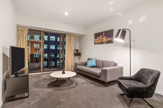 1403/33 City Rd, Southbank, VIC, 3006