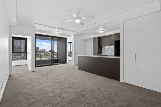 1405/25 Connor Street, Fortitude Valley, Qld 4006