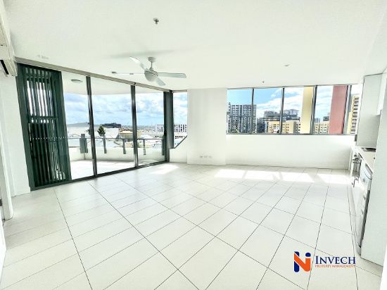 1405/348 Water Street, Fortitude Valley, Qld 4006