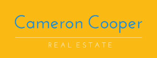 CameronCooper Real Estate - Real Estate Agency