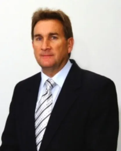 Rob Mason for RLA - Real Estate Agent at Masons Real Estate Pty Ltd - Murray Bridge (RLA 205820)