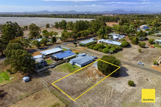 141 Fifth Avenue, Kendenup, WA 6323
