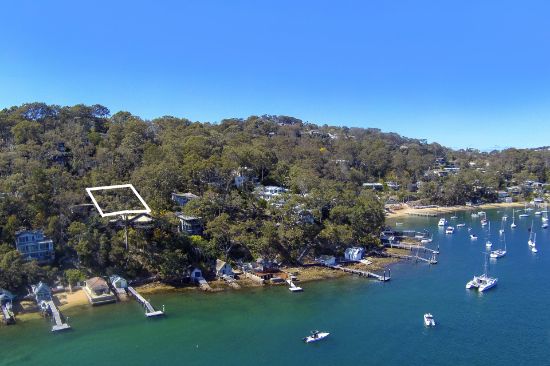 141 Riverview Road, Avalon Beach, NSW 2107