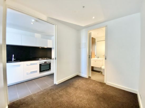 1414/39 Coventry Street, Southbank, Vic 3006