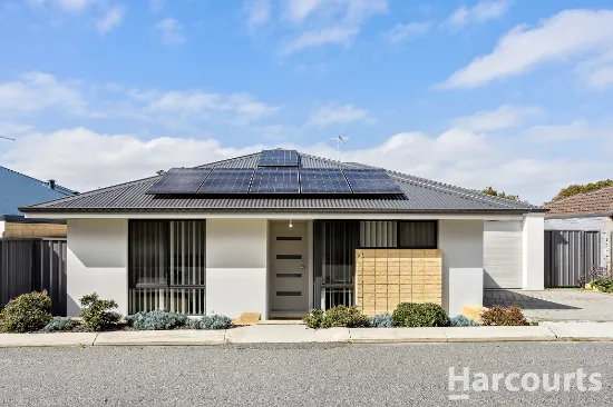 141A Woodside St, Doubleview, WA, 6018