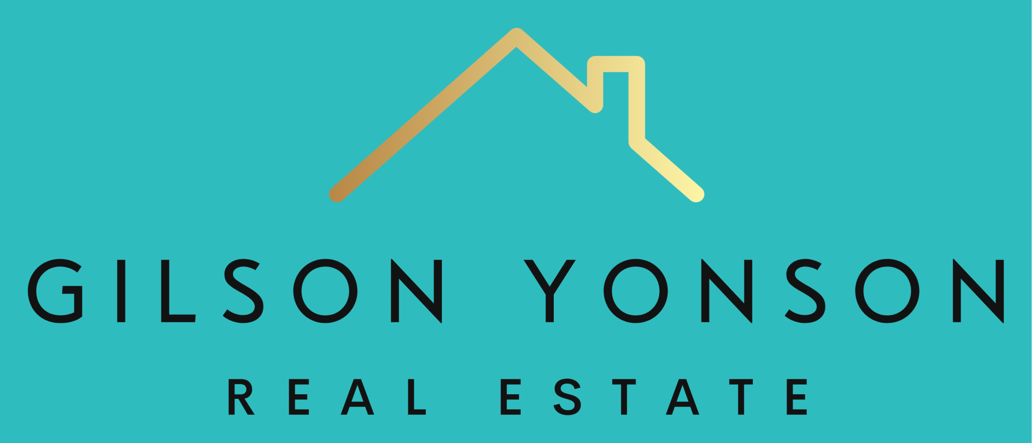 Rudy Yonson Real Estate - North Albury