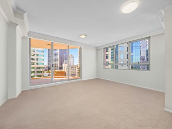 142/809-811 Pacific Highway, Chatswood, NSW 2067