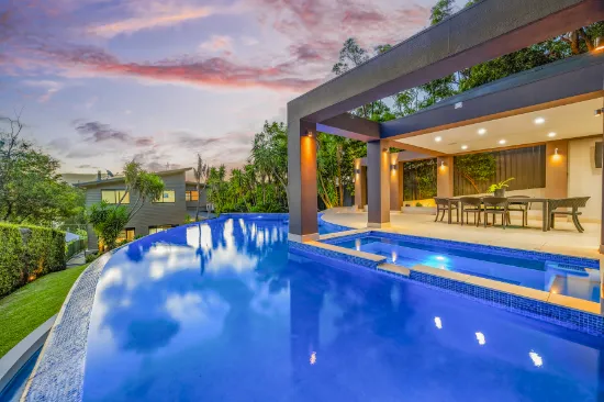 142 Coal Point Rd, Coal Point, NSW, 2283