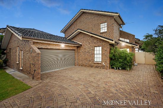 142 Templewood Crescent, Avondale Heights, Vic 3034