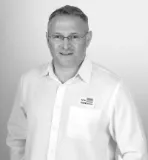 Mark Webb - Real Estate Agent From - The Edge - Coffs Harbour