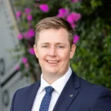 Ben Fry - Real Estate Agent From - Ray White - Surfers Paradise