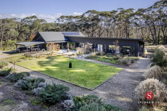 143-145 Shipley Rd, Blackheath, NSW, 2785