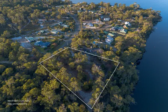 143 Acacia Drive, Ansons Bay, TAS, 7264