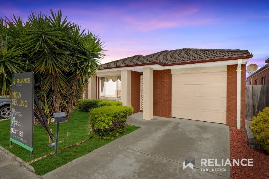 143 Bethany Road, Hoppers Crossing, Vic 3029