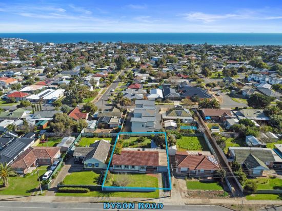 143 Dyson Road, Christies Beach, SA 5165